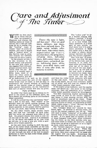 1922 Ford Care & Home Repair-09.jpg